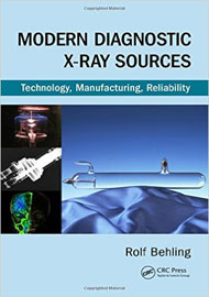 Book reviews and summaries for books xray